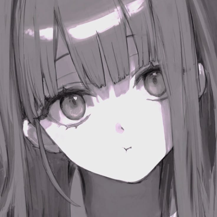 女の子アイコン - イラスト制作依頼はタノムノ