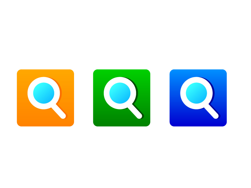 検索アイコンの写真 - 無料の高画質写真をダウンロードFreepik