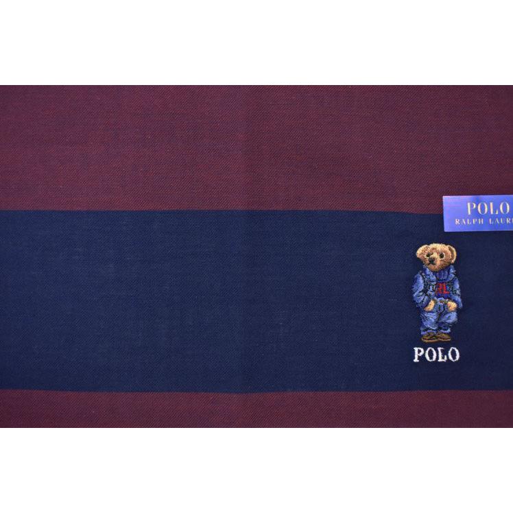 ハイブランド風 ロゴマーク Tin Badge by shiba9 ∞ SUZURI