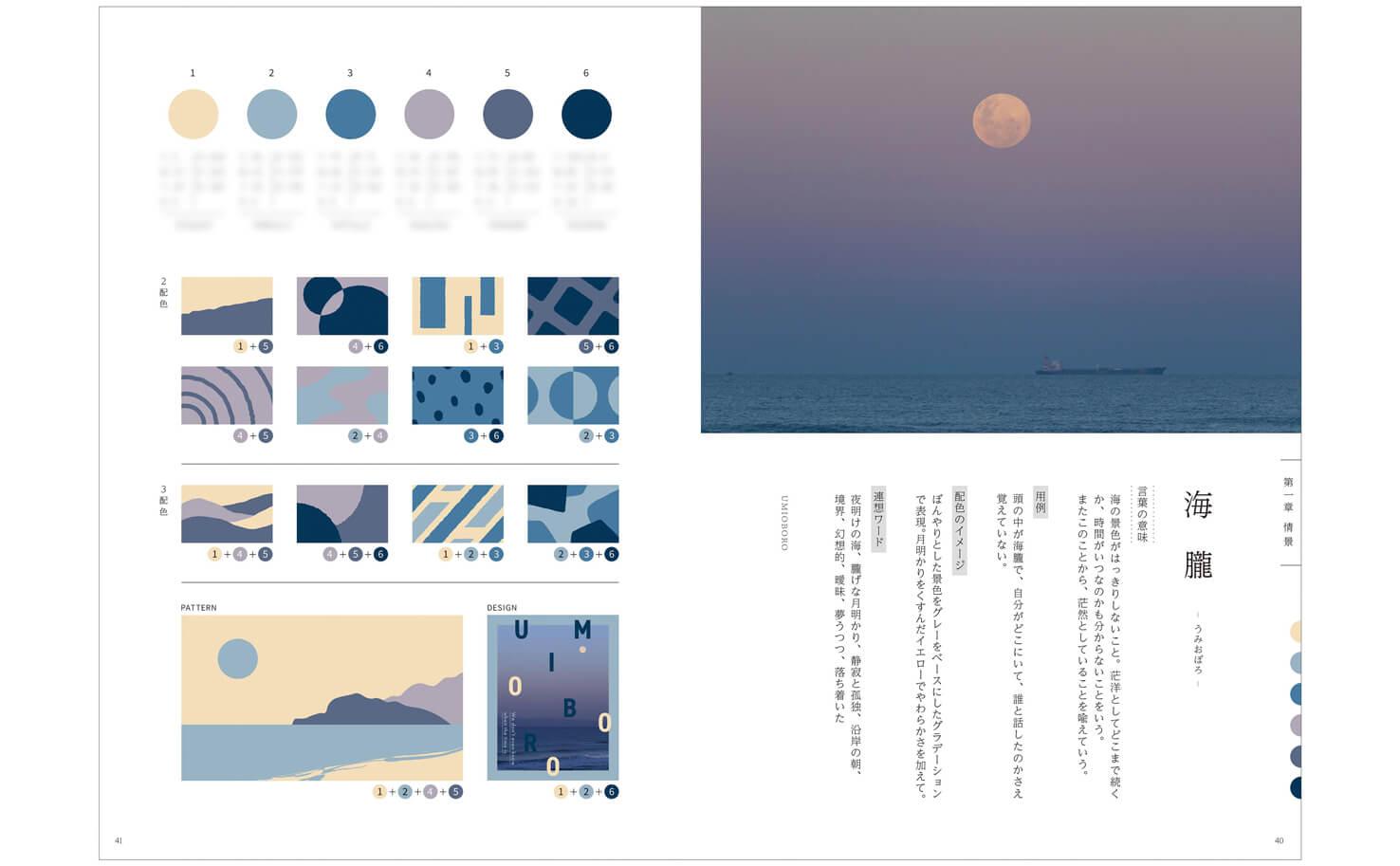 デザインから コードに変換 するには？UXPin
