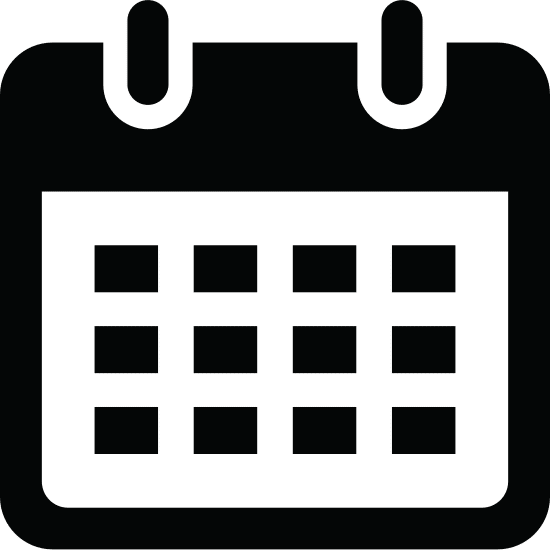 カレンダーイラスト・フリー素材なら「シンテリ」