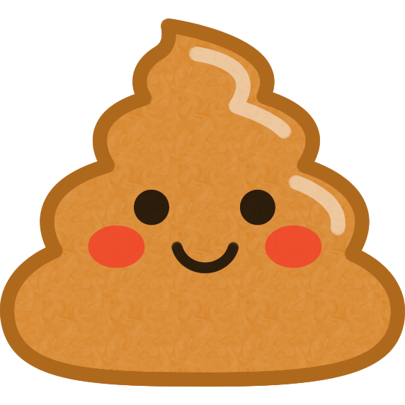 うんちイラスト無料イラスト・フリー素材なら「イラストAC」