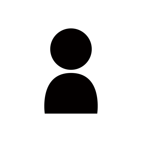 人物アイコンSOZAIC.com