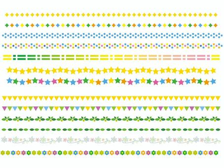 969,000点を超える罫線のイラスト素材、ロイヤリティフリーのベクター素材グラフィックスとクリップアート - iStock飾り罫, 罫線eps, 罫線 素材