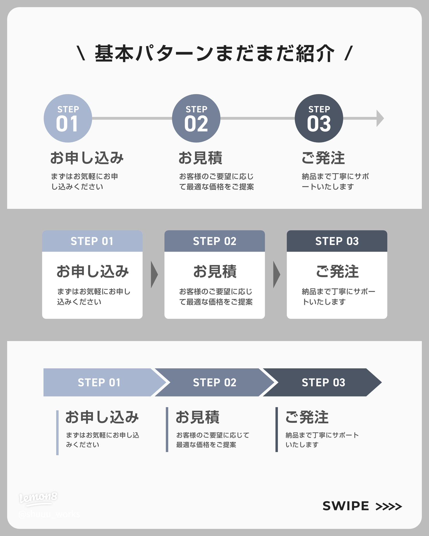フローチャート デザインのイラスト素材 - PIXTA