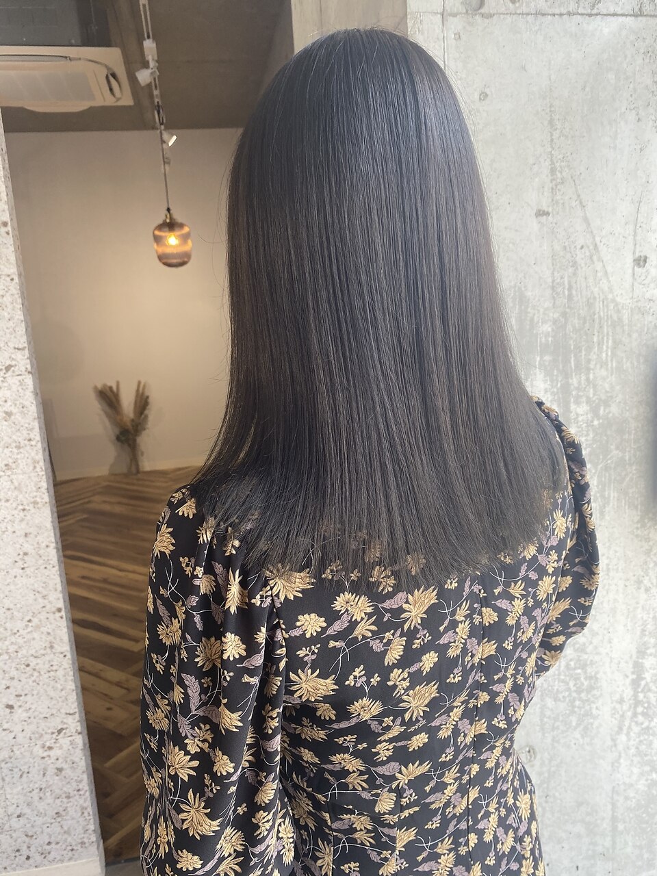 商品による「グレー」の色味の違いオリジナルのTシャツやスウェット・ノベルティグッズなど1500種類以上がプリント・刺繍できるオリジナルプリントの専門店