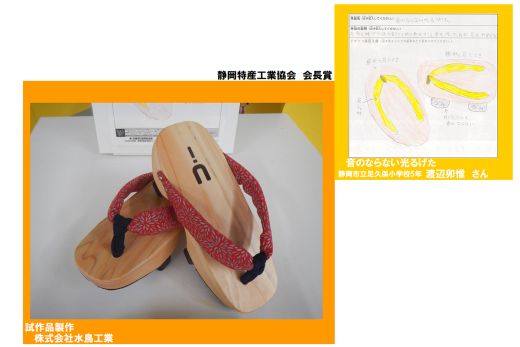 DECO DESIGN@deco45design_official• Instagram photos and videos