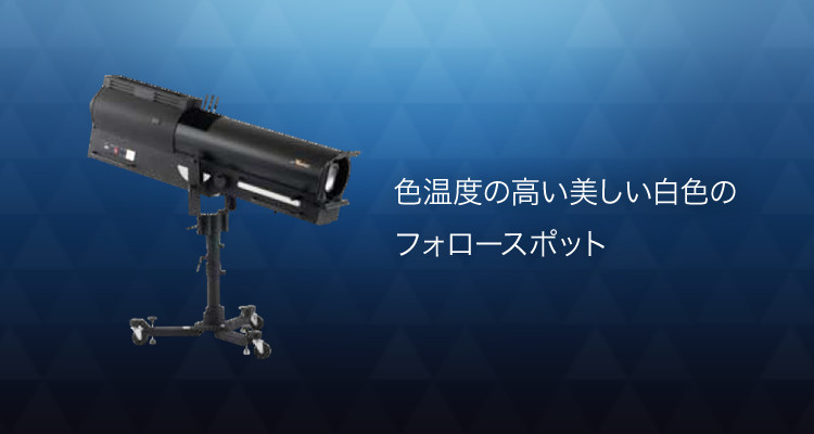 3Wピン固定小型スポットライトホテルショップキャビネット天井スポットライトCOB埋め込み式ミニLEDダウンライト Alibaba.com