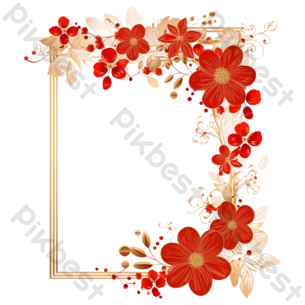 ブラウン管テレビ枠01 - ニコニ・コモンズ