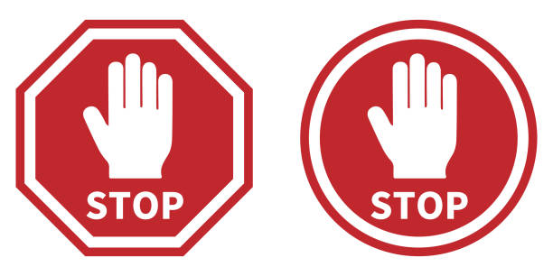 プロジェクトの一時停止アイコンイラスト画像とPNGフリー素材透過の無料ダウンロード - Pngtree