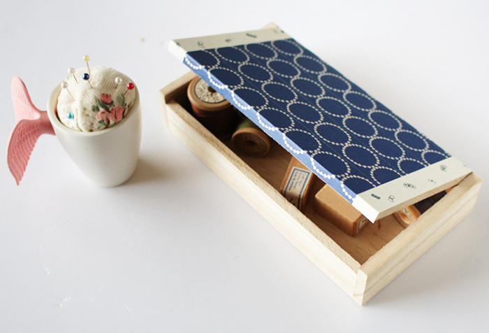 貼るだけでおしゃれ！マスキングテープの使い方と活用法まとめKrasoクラソブログフェリシモ