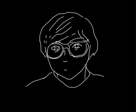 cute」おしゃれまとめの人気アイデアPinterestConny SPLine アイコン かわいい, アイコン かわいい,かわいいイラスト アイコン