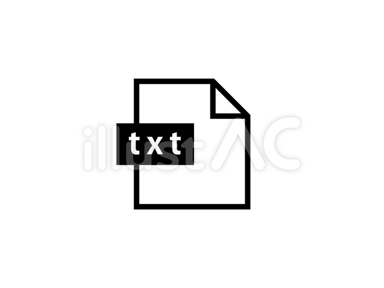 CSS アイコンや画像を、テキスト先頭の好きな位置に表示させる方法ノベブロNOVEBLO