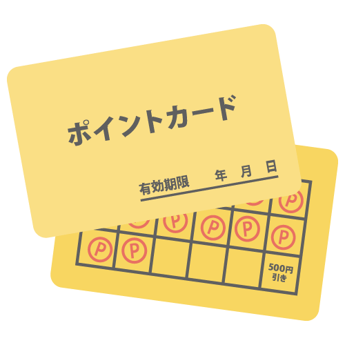 チェック ポイント ラベル タグ バナーイラスト画像とPNGフリー素材透過の無料ダウンロード - Pngtree