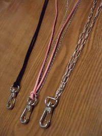 パラコードの編み方は初心者でも簡単！キーホルダー・ストラップなどオリジナルアクセを自作しよう - ハピキャンキャンプ・アウトドア情報メディア