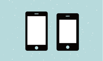 スマホの無料アイコン素材 8商用可の無料 フリー のアイコン素材をダウンロードできるサイト『icon rainbow』