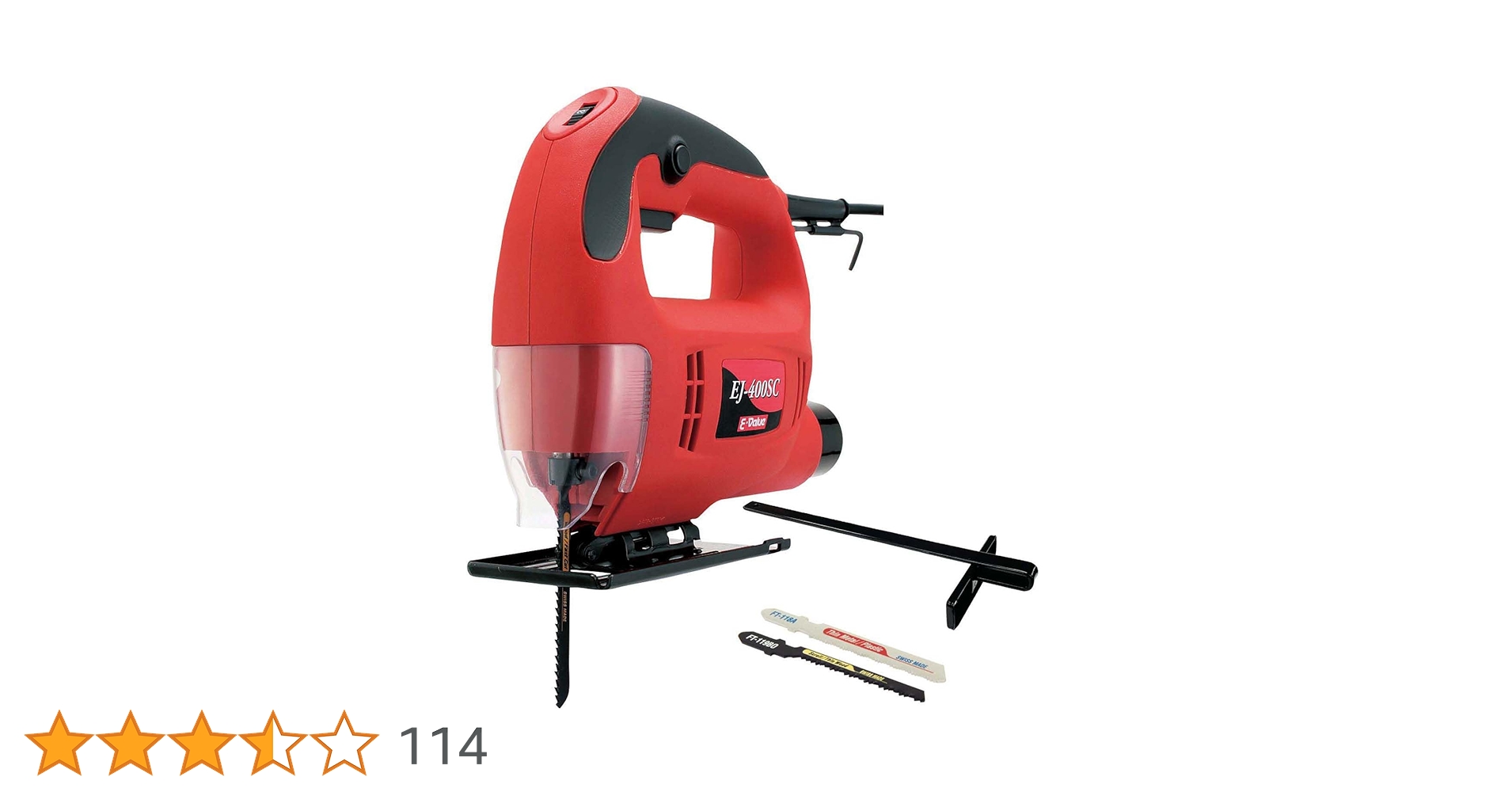 ジグソーの正しい使い方は！？DIY初心者向けの6つのポイント