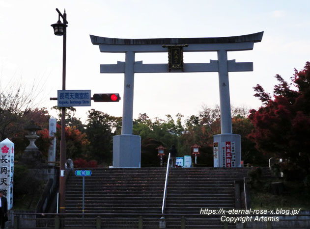 SUUMO】エターナルドエル錦／愛知県知立市逢妻町錦／知立駅の賃貸・部屋探し情報（100381719319） | 賃貸マンション・賃貸アパート