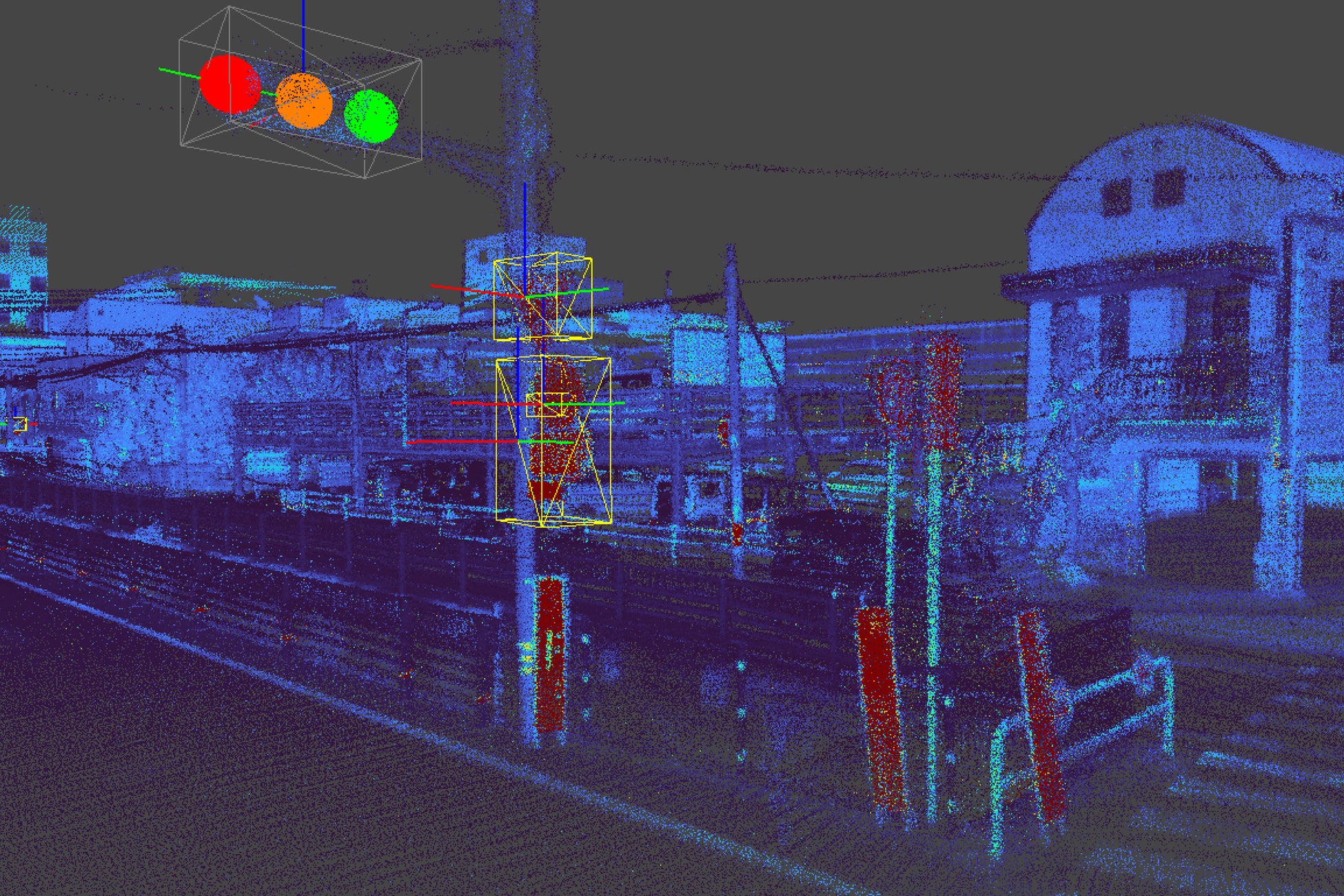 7つのおすすめダイアグラム作成ツール 無料＆AI対応