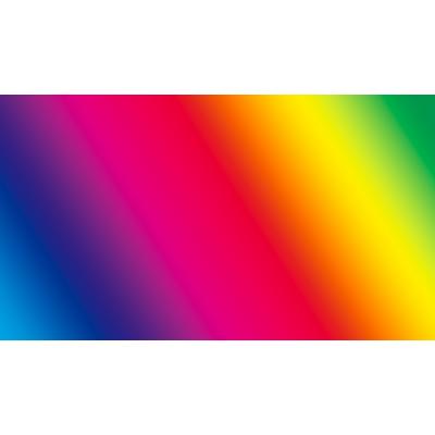 レインボーカラー・グラデーションカラー」の画像素材 写真・イラスト- イメージマートimagemart