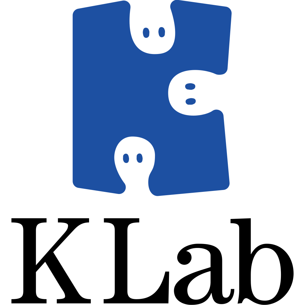 Load Balancerくらう道