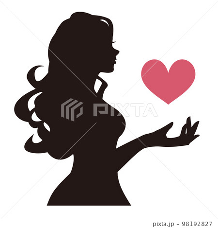 サポートハートマークとは？前開き肌着 カップ付き衣類専門店 トトカ noteトップ