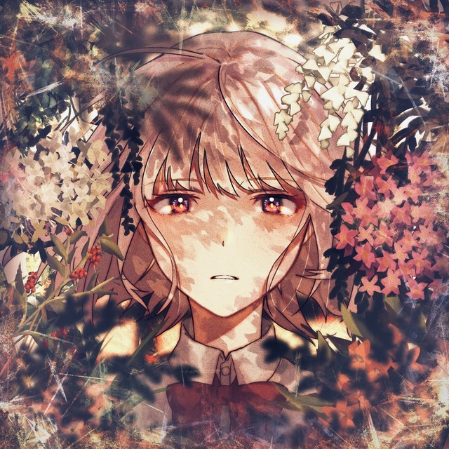 ヘッダー用イラスト作品詳細ILLUST DAYS シンプルイラストポートフォリオ