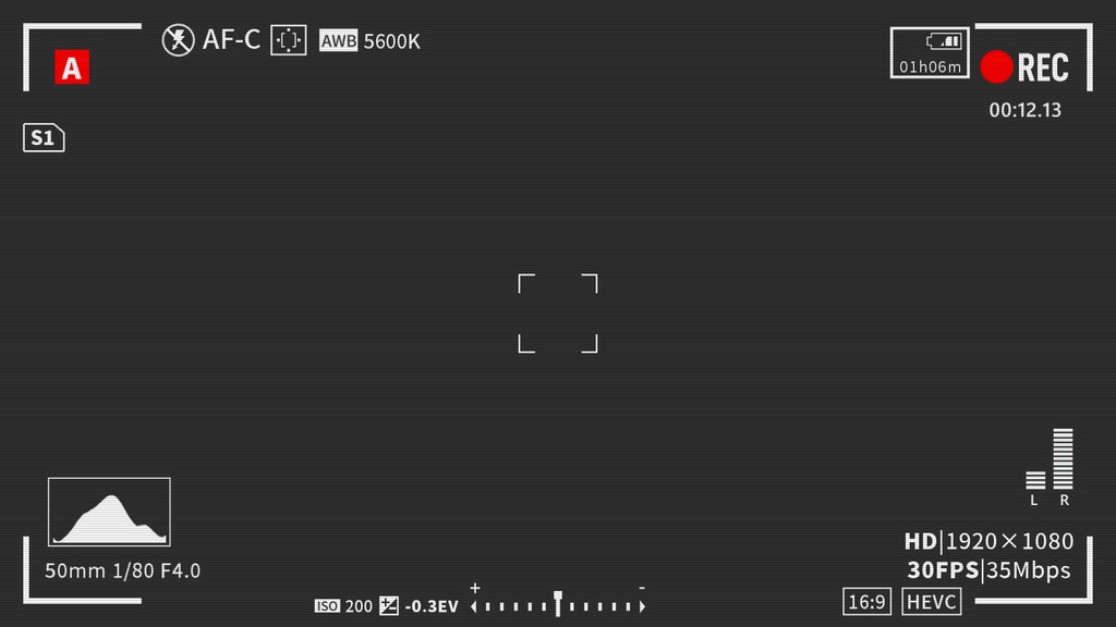 レトロカメライラスト素材透過、PNGフリー画像ダウンロード - Pngtree