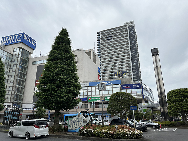 口コミ・評判】プレジール | 東京都武蔵村山市 -