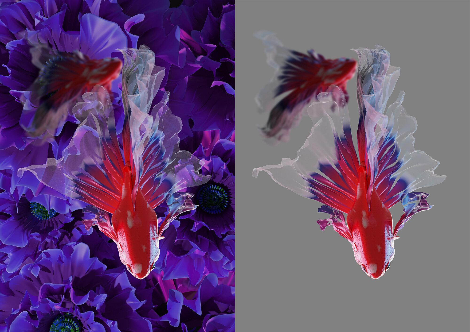 AF 動き参考」のアイデア 130 件 2025モーショングラフィックス, モーションデザイン, グラフィックス