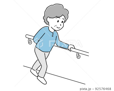 フリーイラスト集 学校内１