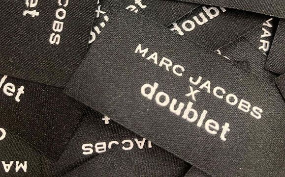 マーク&ロナ MARK & LONA ディズニーコラボポロシャツ MARK&LONA マークアンドロナ ディズニーコラボ ミッキ