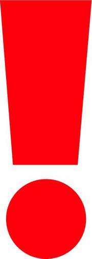 MGS ビックリ音 - ニコニ・コモンズ