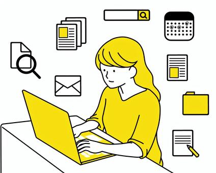 咲楽亭@アカウントを移行します@I_Lucy_Layon X: 