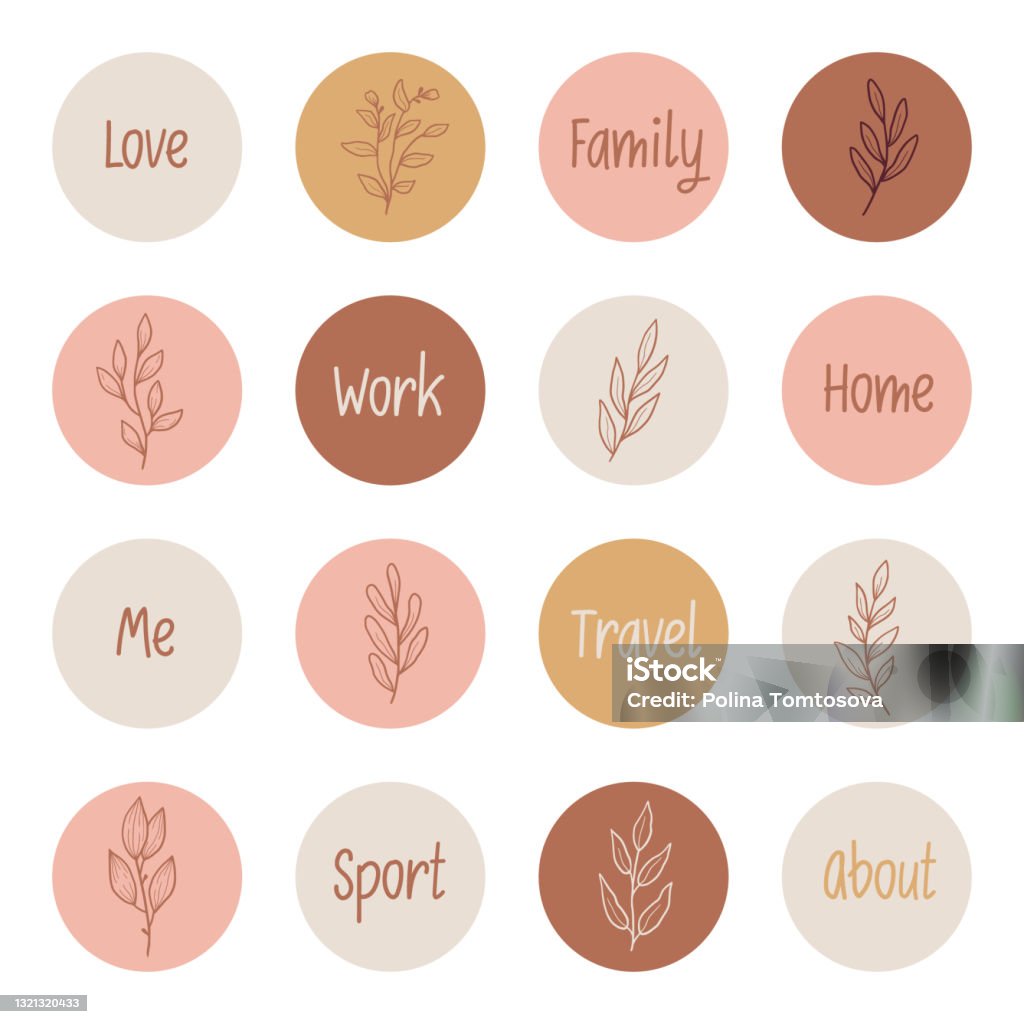 Instagramのストーリーハイライトのアイコンに使える画像配布です📮 アイコンやトプ画などにご使用ください🔖配布ハイライトトプ画にどうぞ