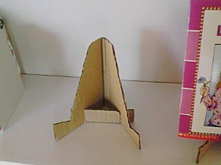 ブックエンドを作ってみました。ブログきりいたFactory切衛門ステンレス、アルミ、鉄板切り売りオンラインショップ