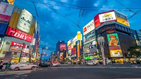 すすきのメンズチャンネル | 札幌中央クリニック‐包茎手術・AGA治療