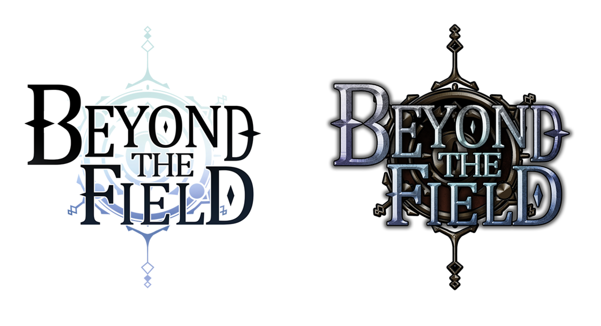 かっこいいゲームのロゴを作るためのロゴメーカー - Plarium