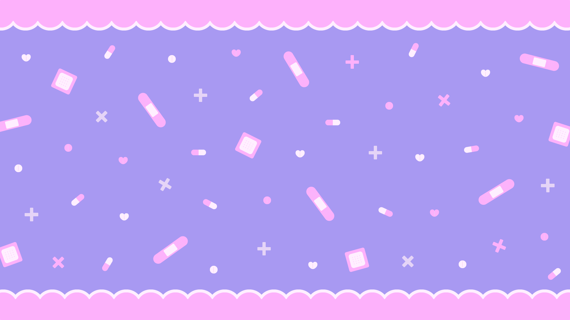 量産系イラスト無料イラスト・フリー素材なら「イラストAC」