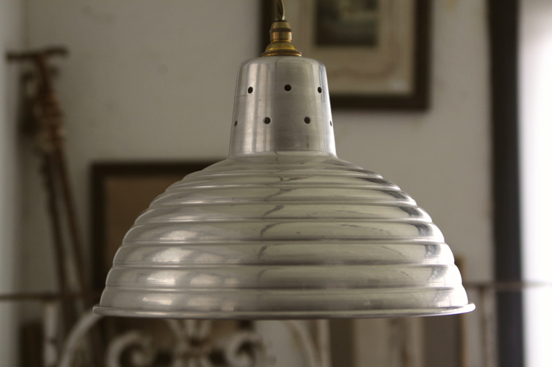 自由研究の工作におすすめ 1日で、簡単に、身近な材料でできる プラネタリウム、ランプシェード朝日小学生新聞朝日中高生新聞