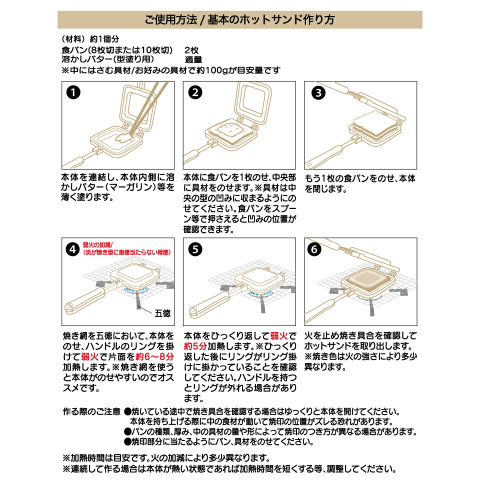 ハンドメイド教室 焼印の作り方protoplastico surfboards & designs
