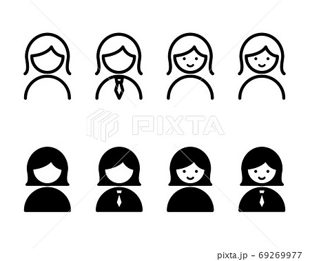 1,848,700点を超える人 シルエットのイラスト素材、ロイヤリティフリーのベクター素材グラフィックスとクリップアート - iStock人影, 人型, ネットワーク