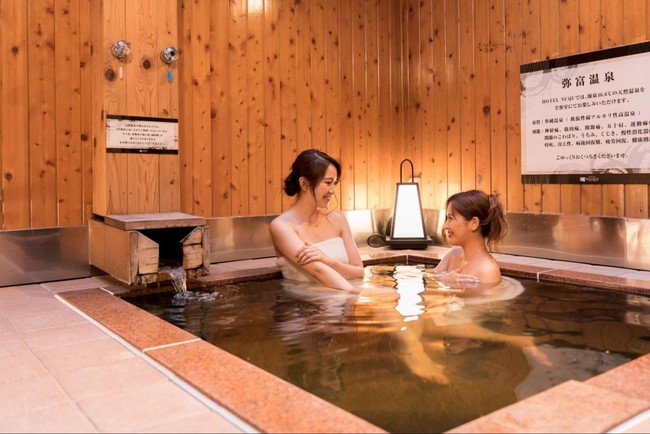 🏊‍♂️❤️🏊‍♀️ 全国で梅雨明けの宣言が相次ぎ、 本格的な暑い夏が到来☀️✨