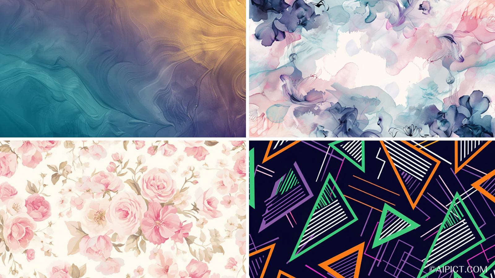 イラスト背景のフリー素材サイトのおすすめ８選と写真背景サイト３選+αのおすすめ白い部屋、TRPG背景、アニメーション動画やフリー ゲーム等でも便利。ファンタジー、学校、中華などの無料素材サイトまとめ。雰囲気や世界観のある背景サイト一覧サザノノポートフォリオ