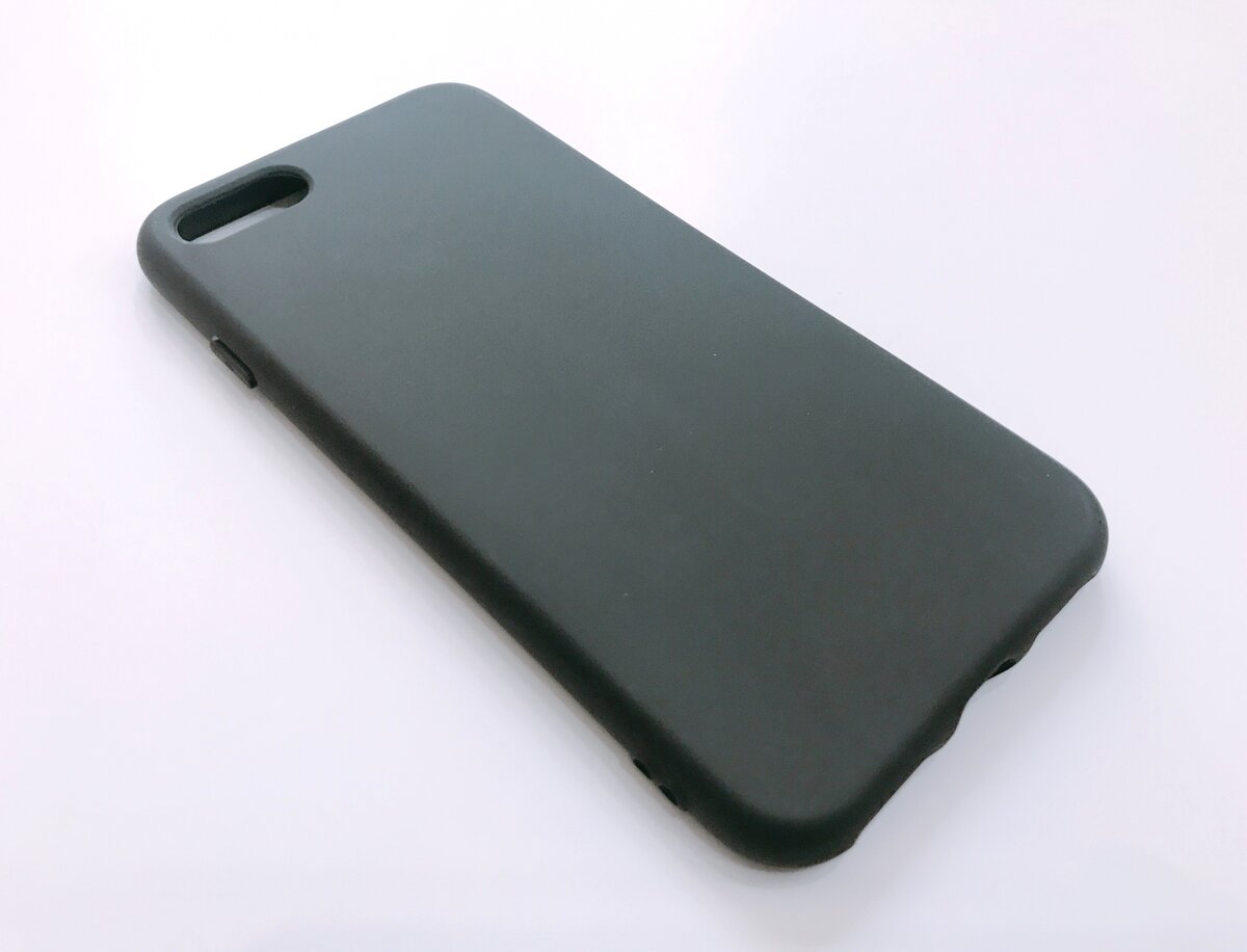 添付した写真のようにスマホケースに印刷した画像を挟みたいのですが、、- Yahoo!知恵袋