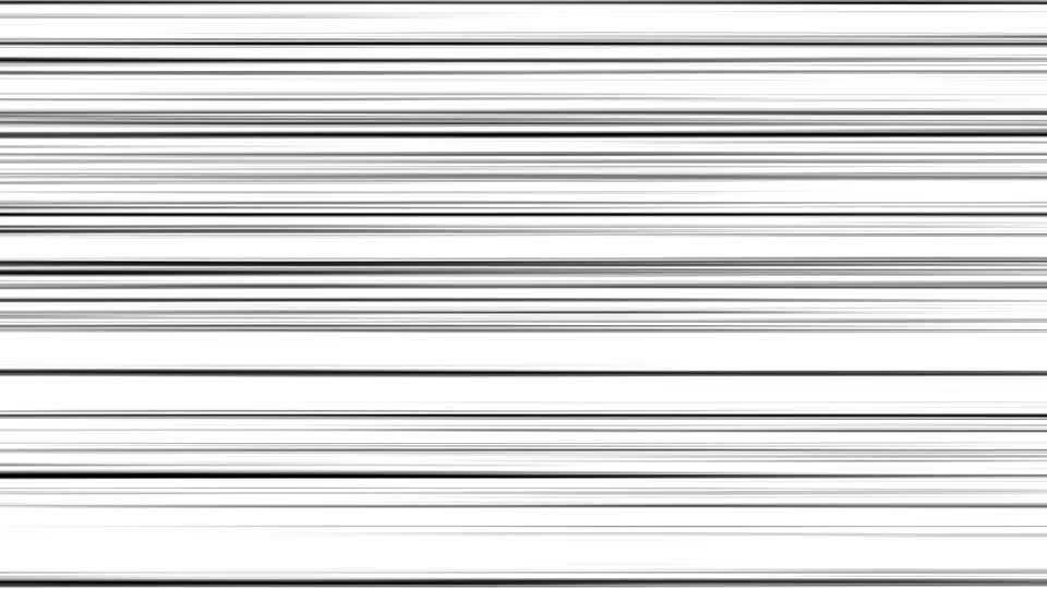 スピード線3のイラスト素材93323404- PIXTA