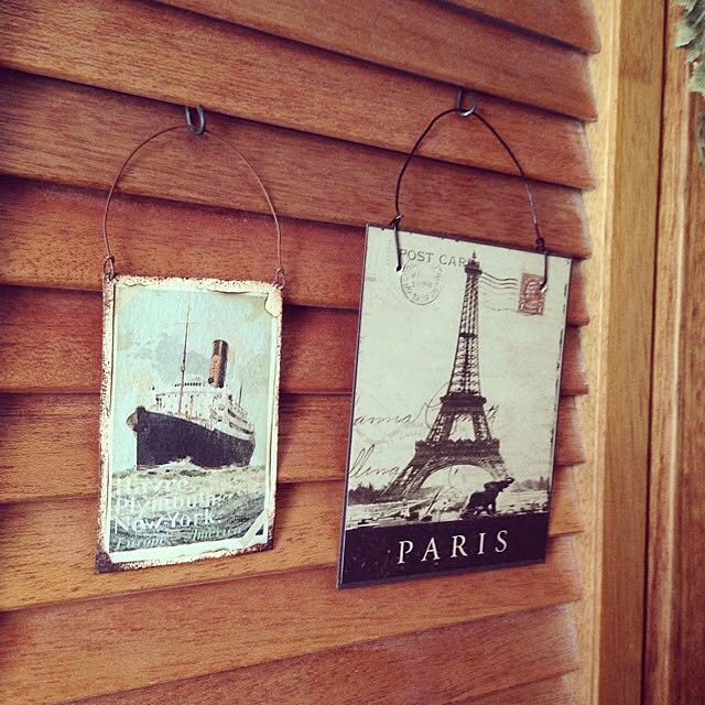 緊急時にも役立つ アルミの空き缶を使って簡単に作れるアルコールコンロでコップ1杯分のお湯を沸かす 健啖隊- エキスパート - Yahoo!ニュース