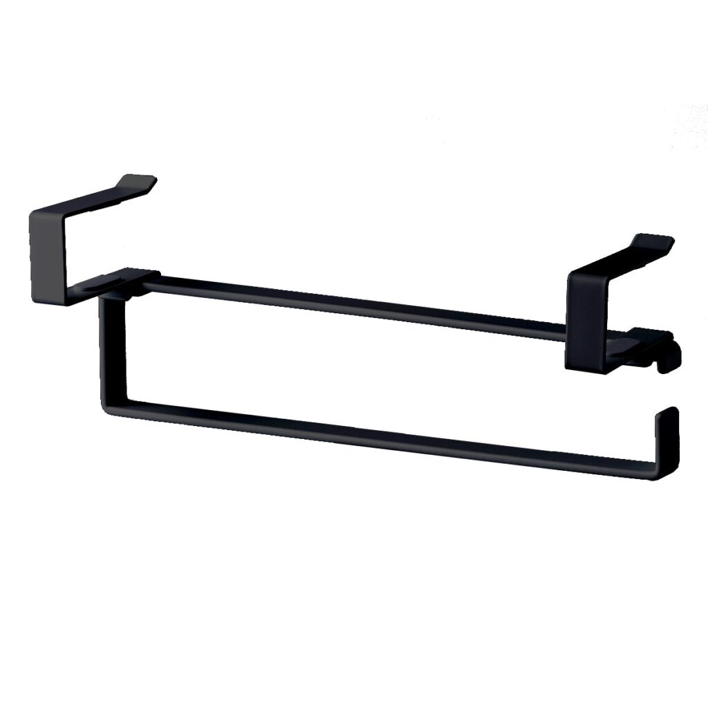 100均『セリア』の“アイアンアイテム”で作るナチュラルインテリア♪キナリノ