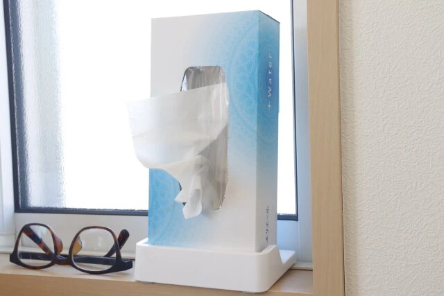 セリア 110円「A4ファイルスタンド」が出しやすい！ プロの「教科書の収納」テク 2023 12 24 13:00 サイゾーウーマン