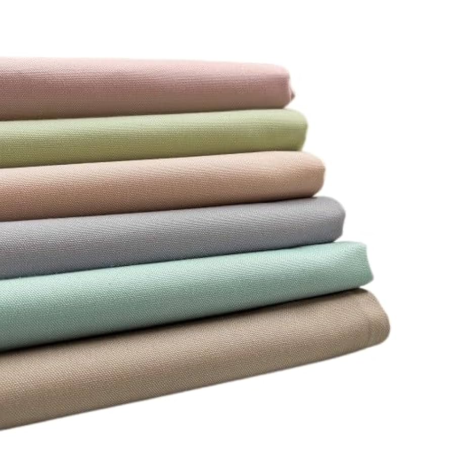 生地 和柄 舞子さん シーチング 綿 布 レトロ 布地 110cm幅 商用利用可 メール便2.5m迄 生地屋 : コットンハウスセシール 生地 通販- 通販 - Yahoo!ショッピング